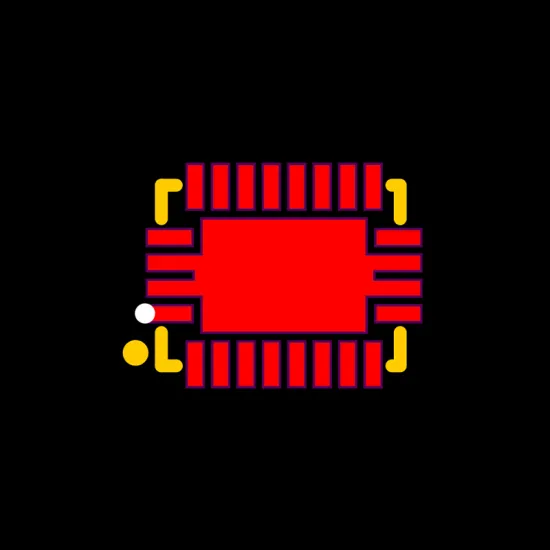 SCT82A30DHKR
