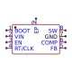 SCT2630STER
