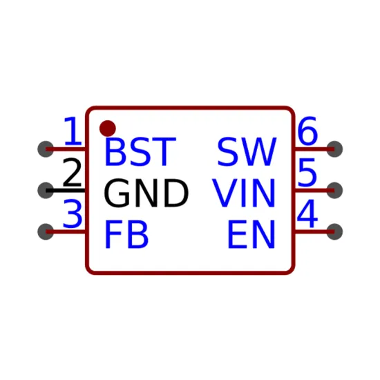 SCT2600TVBR