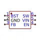 SCT2600TVBR