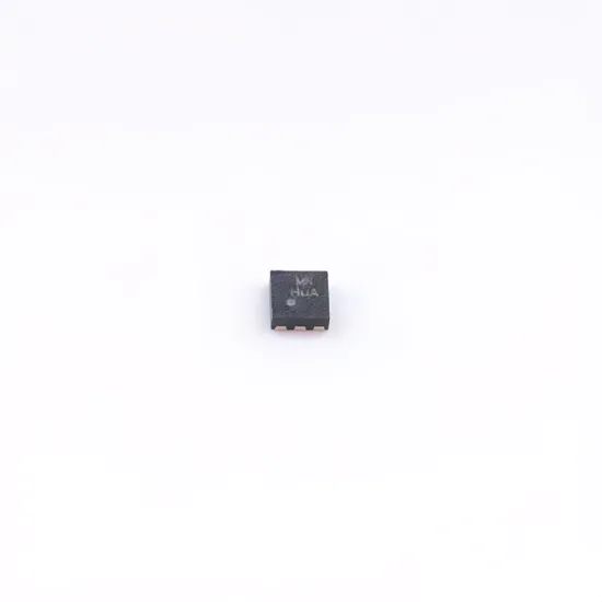 SY8081DQC