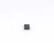 SY8081DQC