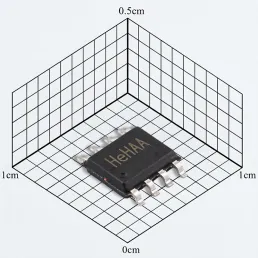 EA9630HT8R