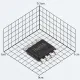 EA9630HT8R