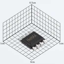 EA9630HT8R