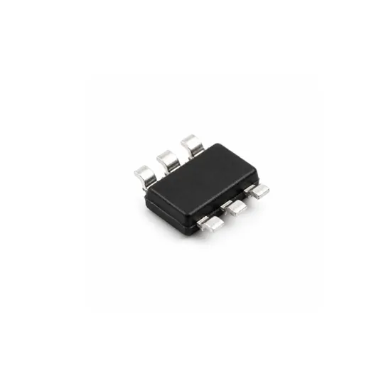 SCT2400TVBR
