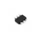 SCT2400TVBR
