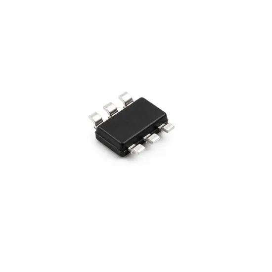 SCT2331TVBR