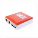 12V/24V/48V | High Efficiency Hybrid Wind Solar Inverter with Dual MPPT