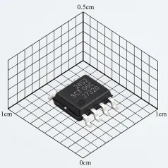 SCT2452STER