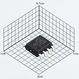 SCT2452STER