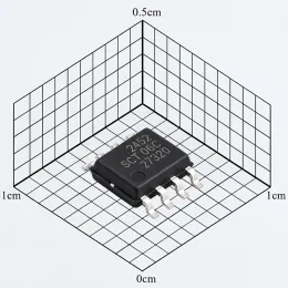 SCT2452STER