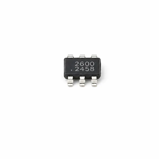 SCT2600TVBR
