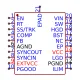 SCT82A30DHKR