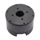 K-Series High-Torque BLDC Servo Motor/Gimbal Motor/Driver for Robot Dogs, Robotic Arms, and Robot Joints