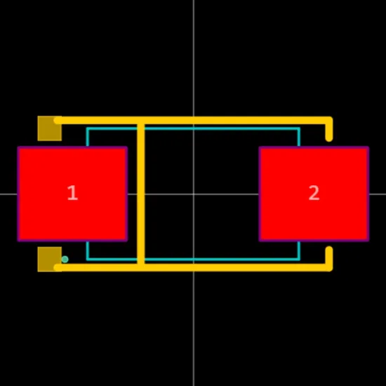 1SMAF4733A