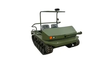 TUE-2A