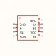 SQ27000SXC