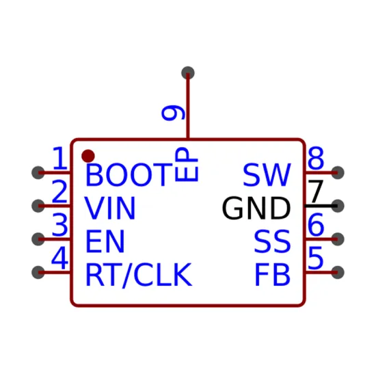 SCT2452STER