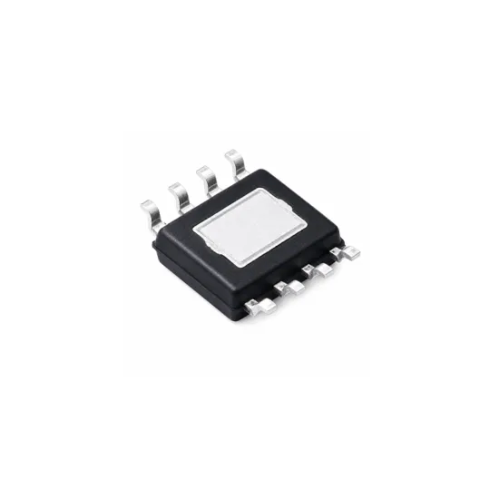 SCT9330STER