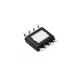 SCT9330STER