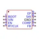 SCT2630ASTER