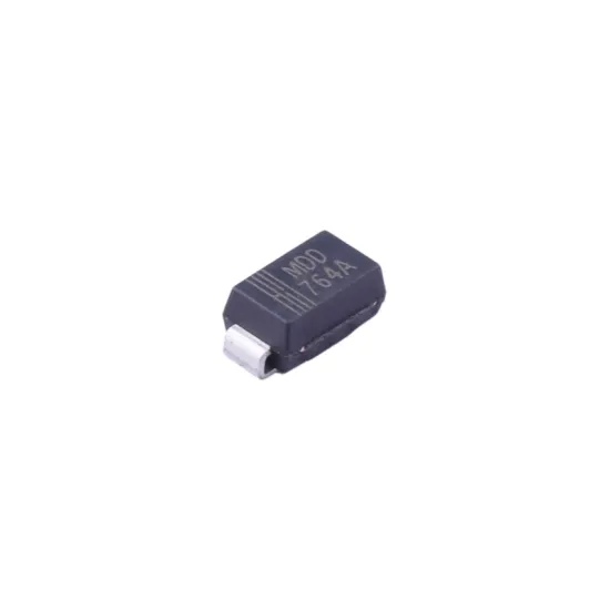 1SMA4764A
