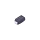 1SMA4764A