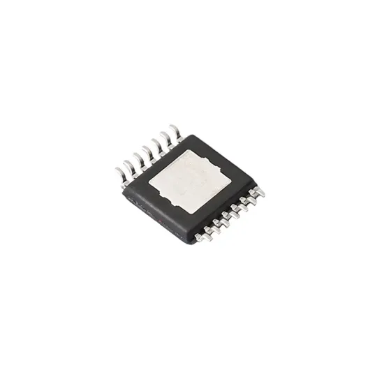 EA8961SCR