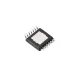 EA8961SCR