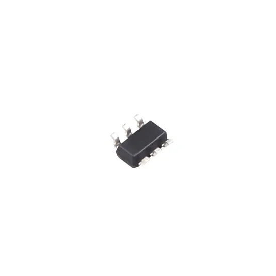 EA8210BT6R