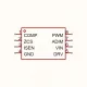 SY5882ZFAC