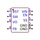 EA9630HT8R