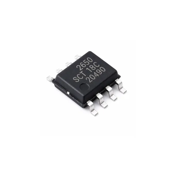 SCT2650STER