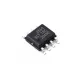 SCT2650STER