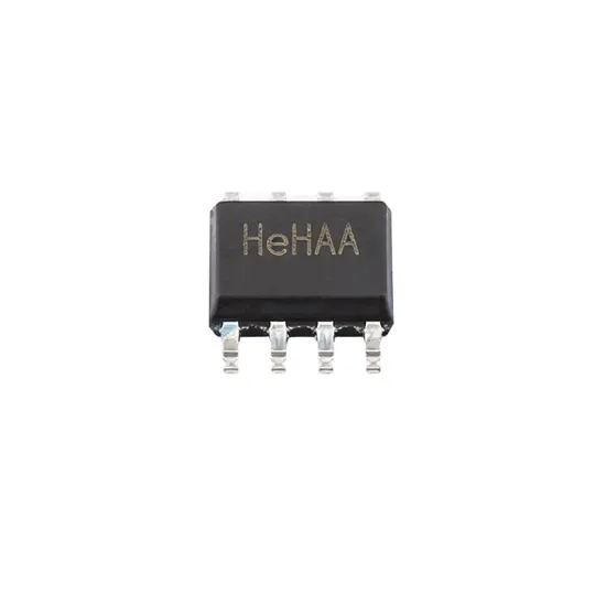 EA9630HT8R