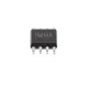 EA9630HT8R