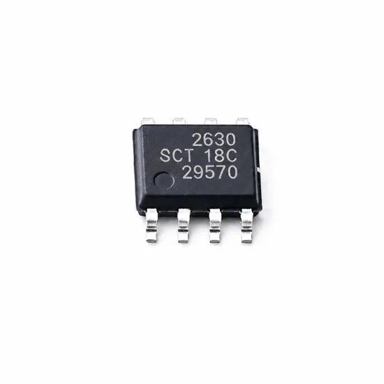SCT2630STER