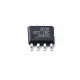 SCT2630STER