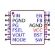 SCT2280FPAR