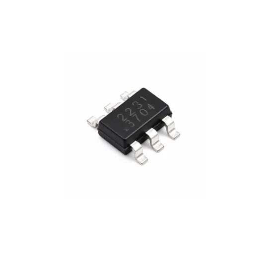 SCT2231TVBR