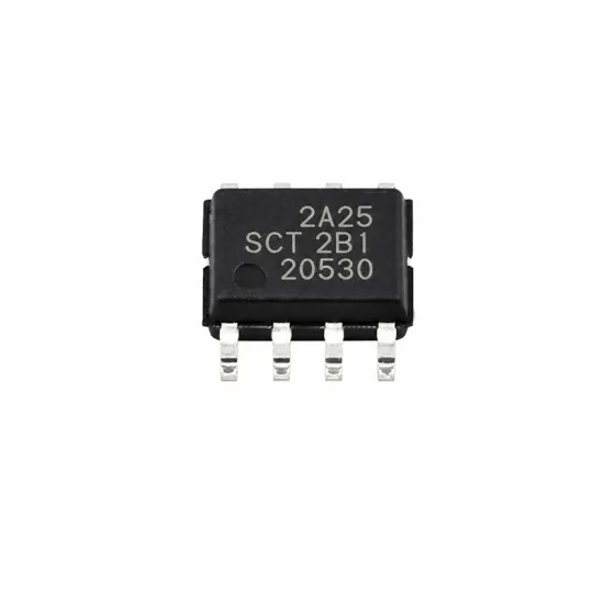 SCT2A25STER