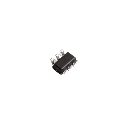 EA8105T6R
