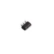 EA8105T6R