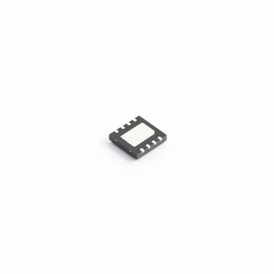 SQ27000SXC