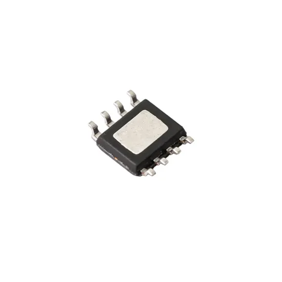 EA8276P8R