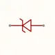 1SMA4738A