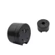 K-Series High-Torque BLDC Servo Motor/Gimbal Motor/Driver for Robot Dogs, Robotic Arms, and Robot Joints