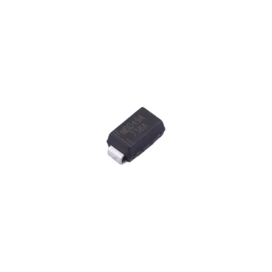 1SMA4738A