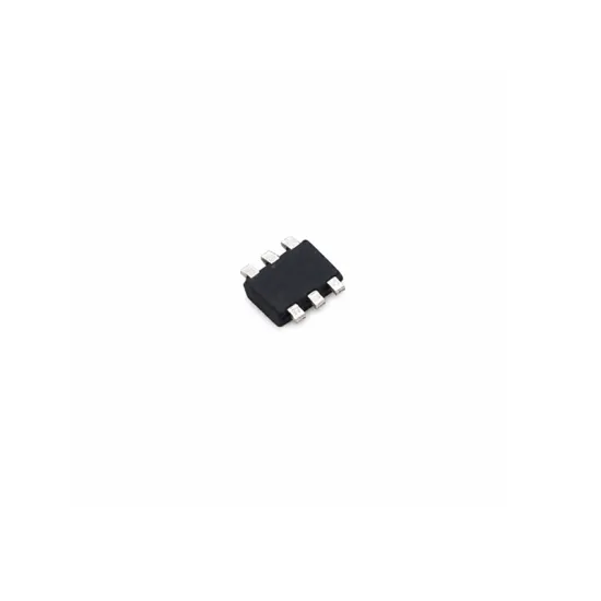 SCT2230ATVAR